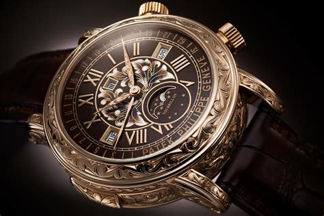 patek philippe grand complications tourbillon price